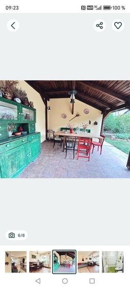 Casă cu 4 camere cu Teren 920 Mp în Central