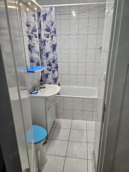 APARTAMENT 2 CAMERE | PIATA SUDULUI | PRET NEGOCIABIL - 6