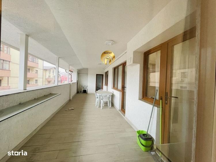 Inchiriaza un apartament de 3 camere perfect pentru familia ta de 100 - 1