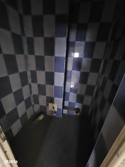 Apartament cu 4 camere în Orizont