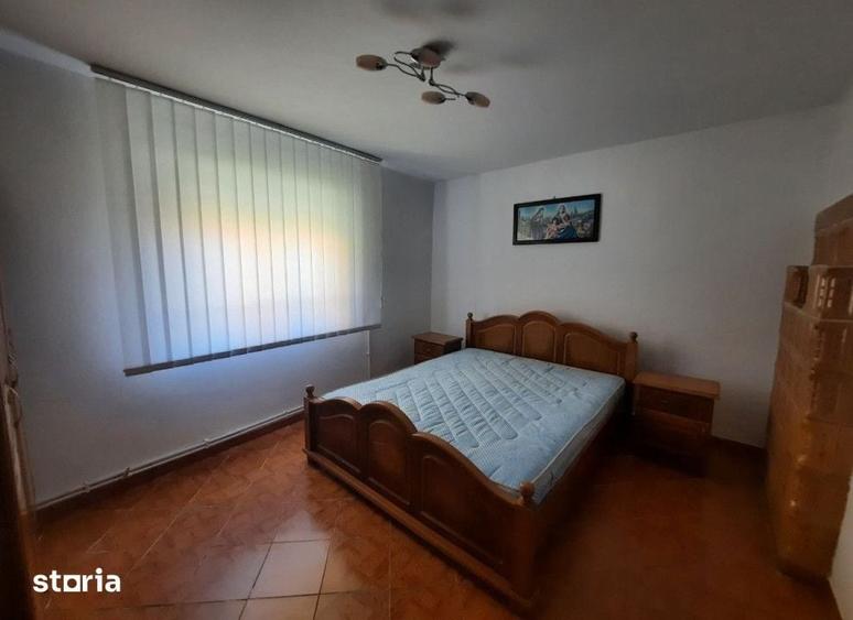 Casa 5 camere Savinesti , 170 metri Cod:163279 - 20