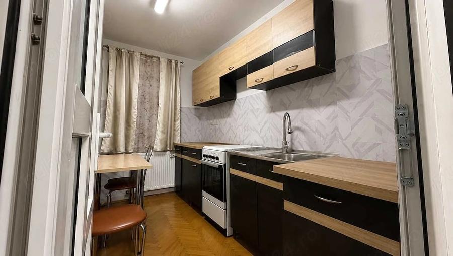 Apartament 2 camere langa Iulius Mall - 5