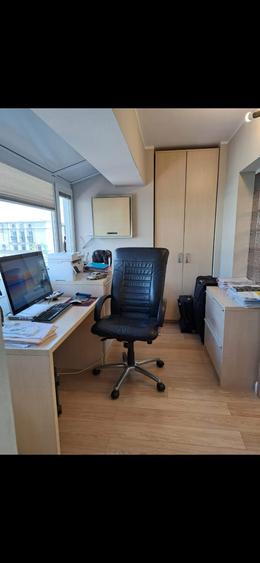 Pta Victoriei - Apartament 4 camere - mobilat utilat modern - metrou 2 min - 9