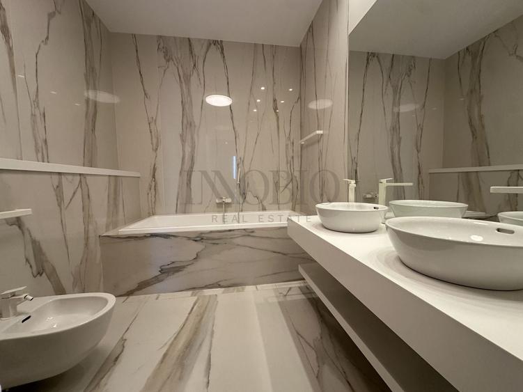 Apartament 4 Camere |  Rahmaninov - 16