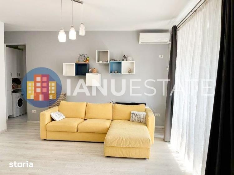 Mihai Bravu 10` Metrou Splaiul Unirii Calea Vitan Nou Centrala Parcare - 5
