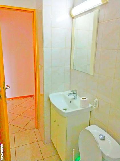 Zona Calea ?agului - Apartament cu o camera - 13