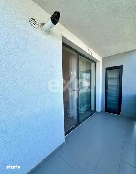 Apartament nou 2 camere | Prima inchiriere | Zona BMW - Vivo - 9