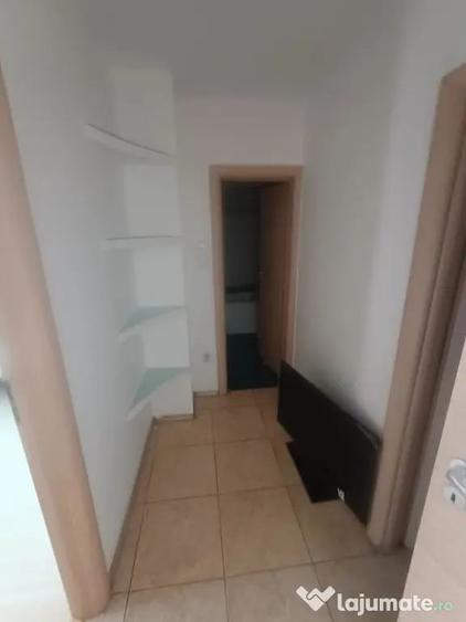 Apartament doua camere Romana - Bucuresti (Bucuresti-Ilfov) - 5
