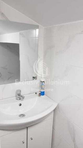 Casă individuală cu 6 camere cu Canalizare în Grozăvești