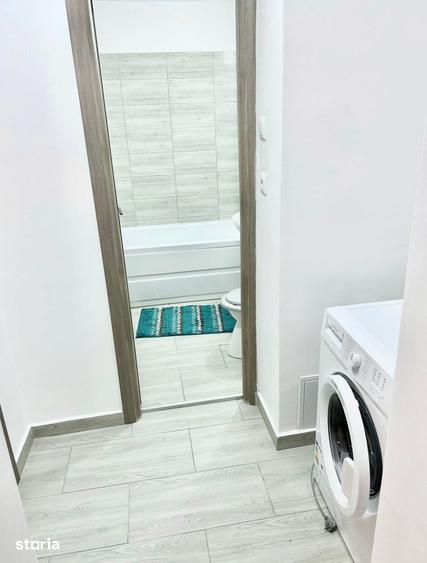 Apartament 3 camere Drumul Taberei COMISION 0% - 6