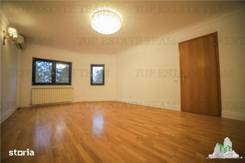 Vila pretabila rezidentaoffice Iancu Nicolae | Bulevard - 13