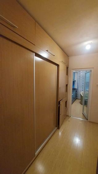 Apartament cu 2 camere decomandat, mobilat în Dristor