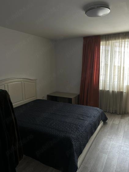 Casă cu Teren 500 Mp în Samurcași