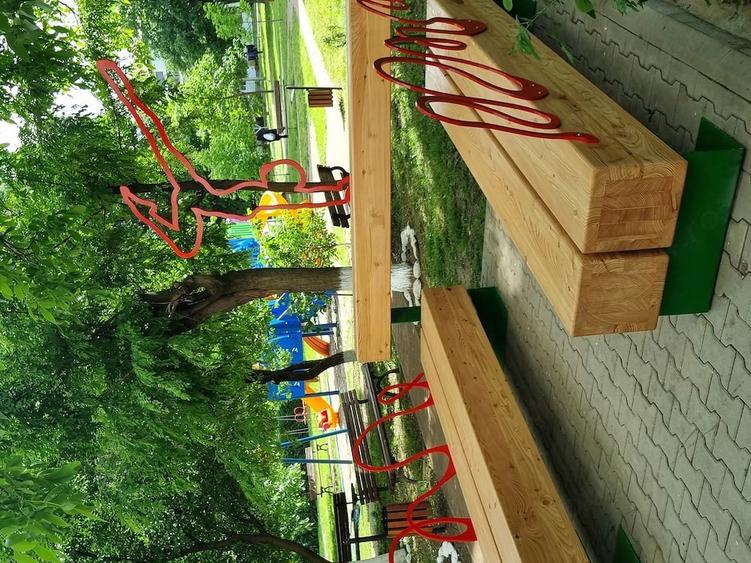 Apartament cu 2 camere decomandat în Antonești