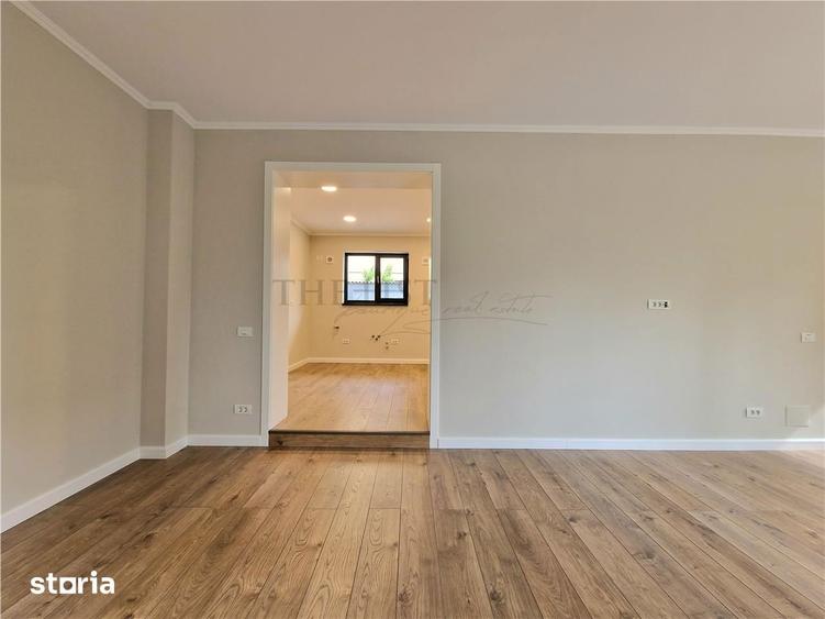 Vila 4 Camere | Zona Exclusivista | TUNARI - 6
