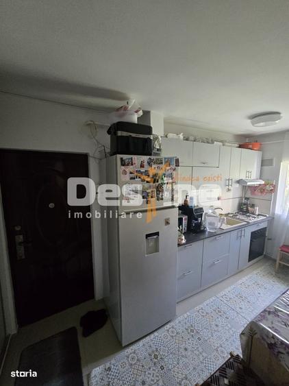 Apartament cu 3 camere în Dacia — fotografia 3