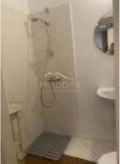 Apartament cu 2 camere în Dacia