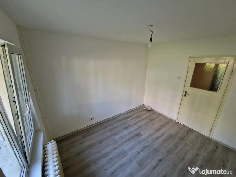 Apartament cu 3 camere decomandat în Mănăștur