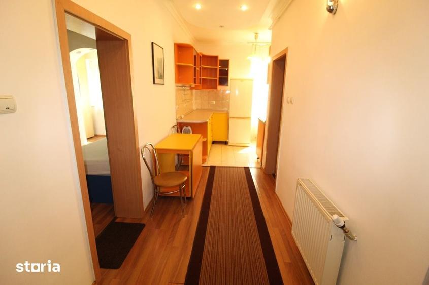 Apartament, 60 m2, - 4
