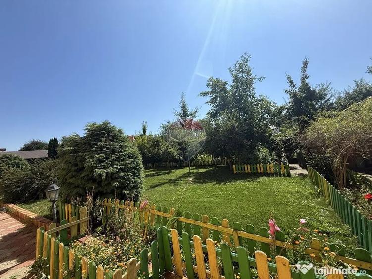 Apartament cu 2 camere decomandat în Centrul Civic