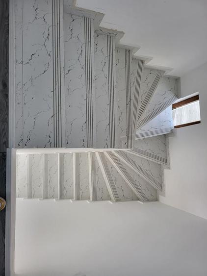 Vila individuala Corbeanca 490 mp teren 145mp utlili - 8
