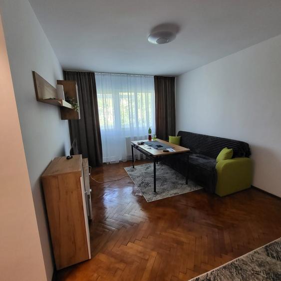 Inchiriez Apartament 2 camere! - 4