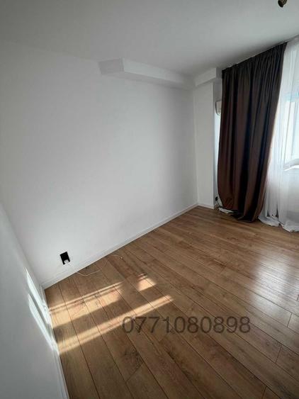 Apartament 2 camere decomandat, Calea Vacaresti, sector 4 - 3