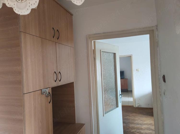 Inchiriere apartament 2 camere - 1