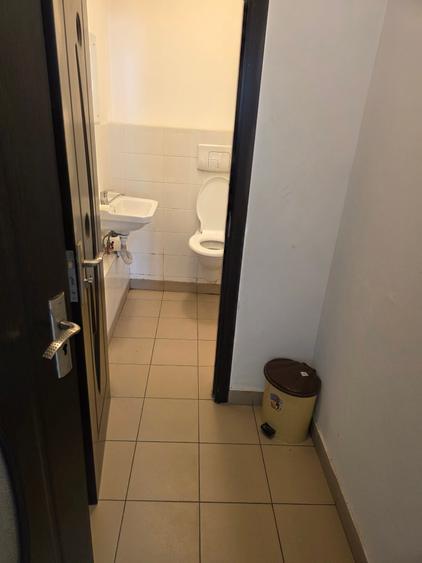 Spațiu comercial, de 92 mp, în Progresul