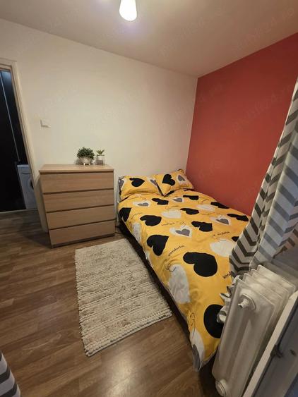 Apartament 2 camere de vanzare Brancoveanu - Secuilor - 10
