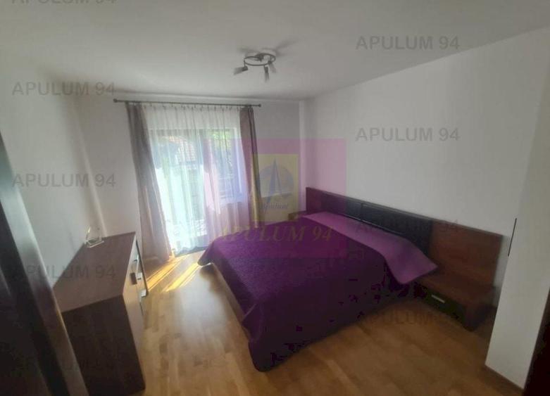 Casă individuală cu 6 camere decomandat cu Canalizare în Liceul Militar