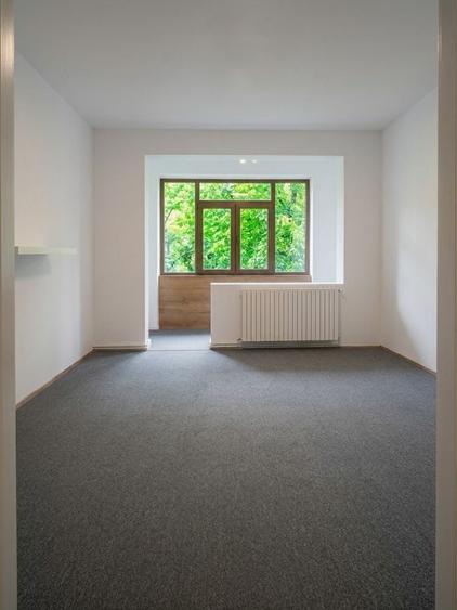 Inchiriez apartament in Copou, la 2 minute de mers pe jos de Liceul Negruzzi. - 4