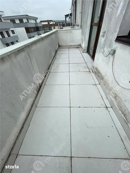 Apartament cu 4 camere decomandat în Șelimbăr
