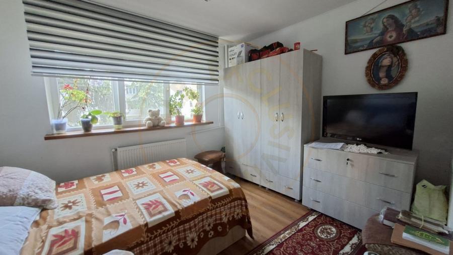 Garsonieră, mobilată în Găvana
