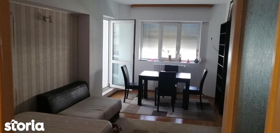 2 camere decomandat, curat, mobilat ?i utilat complet - 3