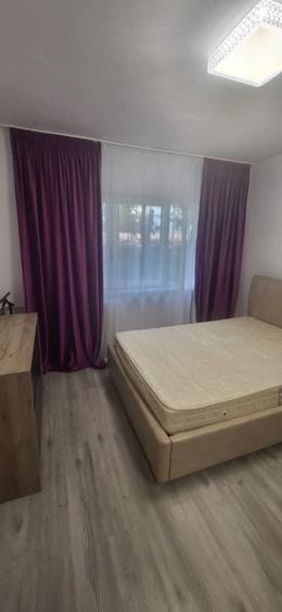 Apartament 3 camere Pantelimon - 10