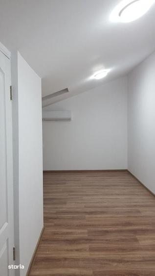 Vila/Casa ideal Birouri Grozavesti - Orhideea An 2023 - 8