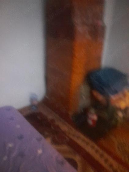 Casă cu 3 camere cu Teren 874 Mp în Novaci