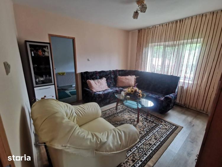 Casă cu 3 camere cu Teren 625 Mp în Gării