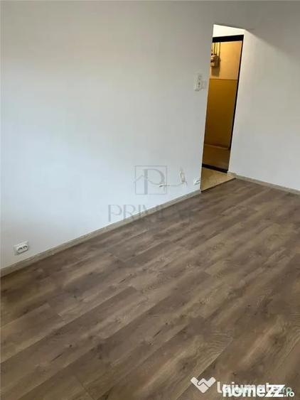 Garsoniera-Buziasului-Renovata-Confort 1 - Timisoara (Timis) - 6