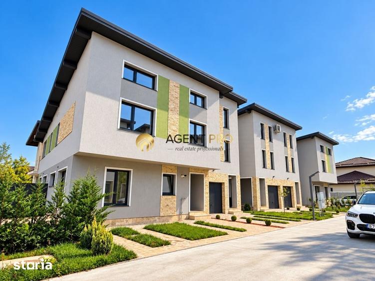 Casă cu 3 camere cu Teren 150 Mp în Central