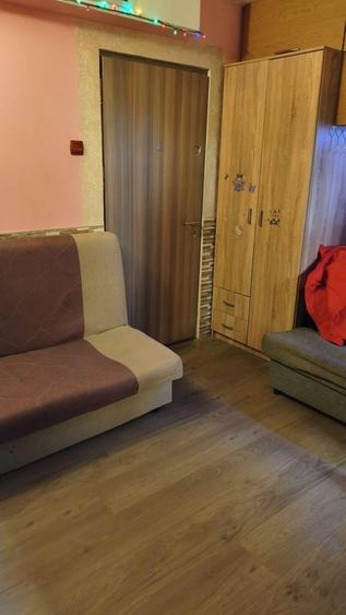 Garsonieră în Ferentari