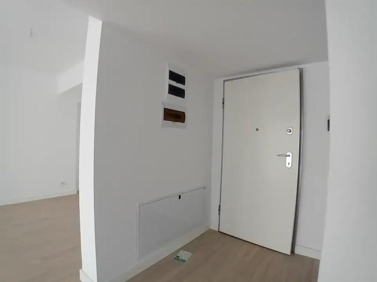 Apartament 3 Camere + Parcare | Calea 13 Septembrie | Marriott - 8