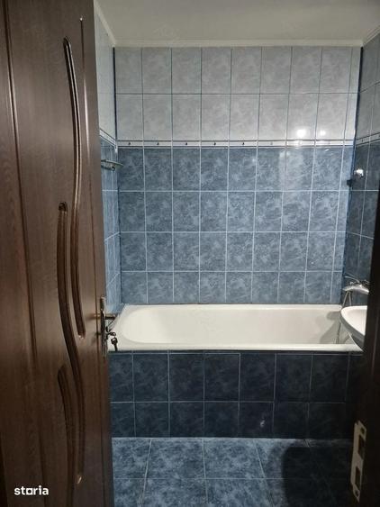 Garsonieră în Pantelimon