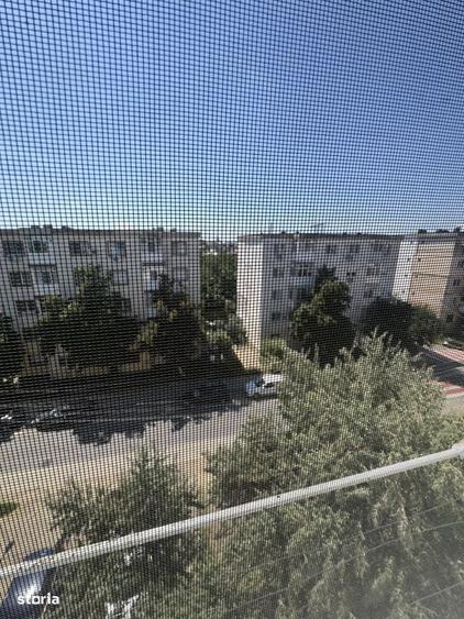 Apartament 2 Camere|Decomandat - 4