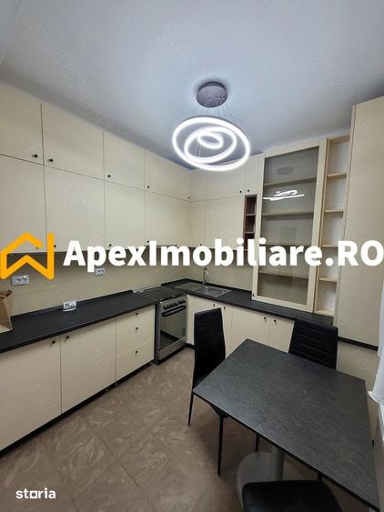 Apartament 2 camere de inchiriat Alba Iulia Bucuresti | ApexImobiliare - 5