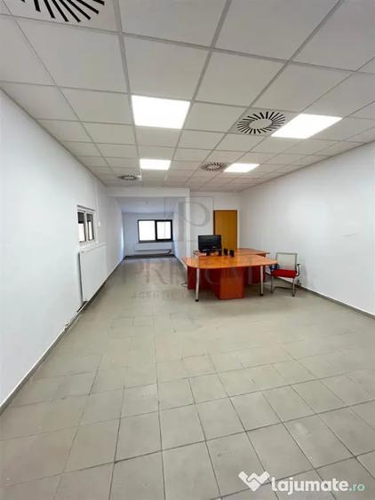 Casă cu 20 camere cu Teren 1500 Mp în Mircea cel Bătrân
