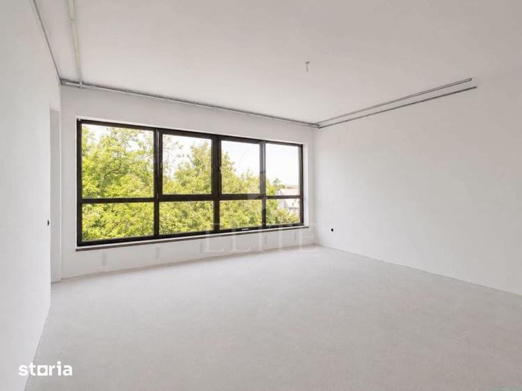 Apartament cu 3 camere în Andrei Mureșanu