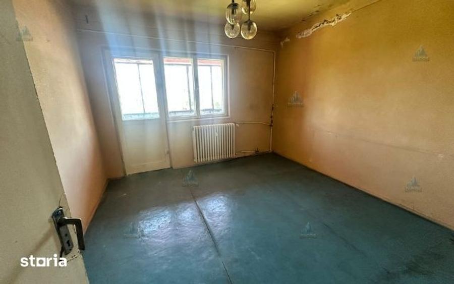 Apartament 3 camere de vanzare 1 Decembrie 1918, zona Tipografiei - 7