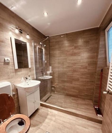 Închiriere Apartament 2 camere în Cismigiu - 2